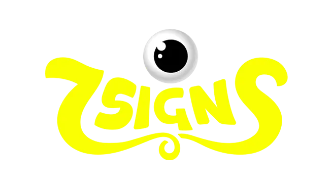 7signs casino