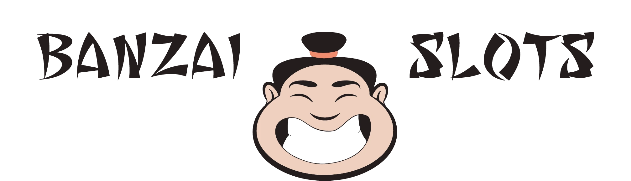 banzai casino logo