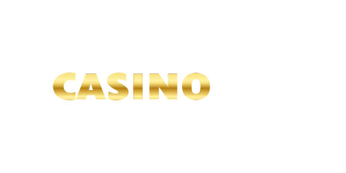 casino770 logo