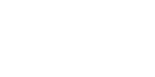 casinoclic logo