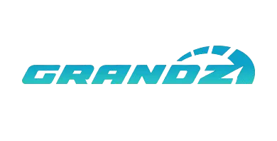 grandz casino avis