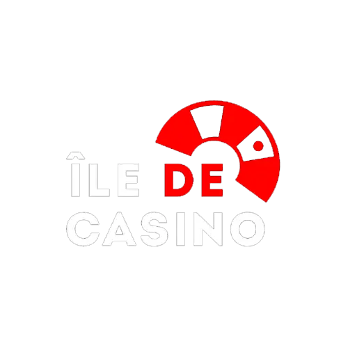 ile de casino enligne