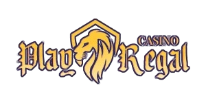 play regal casino logo