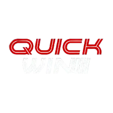 quickwin casino avis