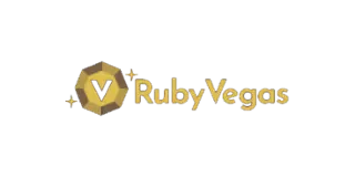 ruby vegas casino