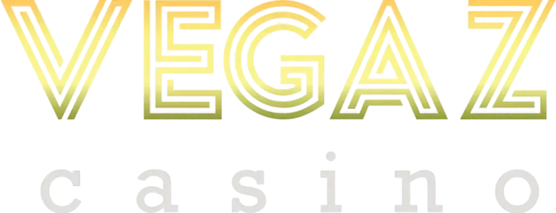 vegaz slots casino