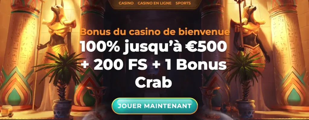 amunra casino bonus
