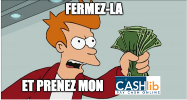 cashlib casino
