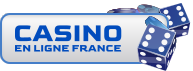 casinoenlignefrance.best logo