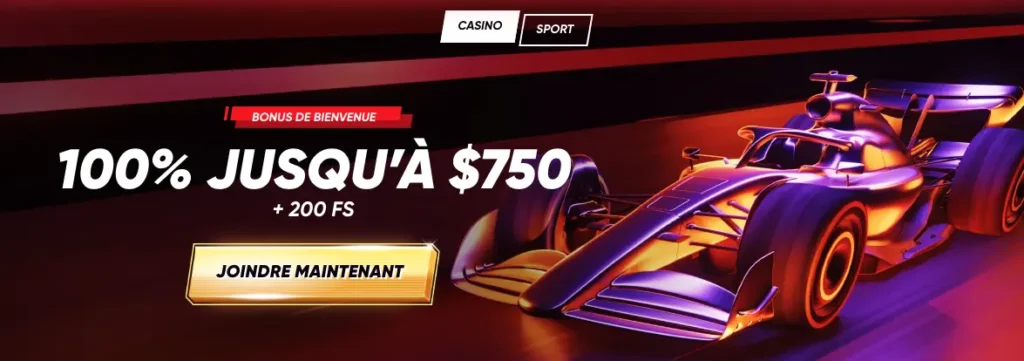 quickwin bonus